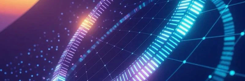 Beamable Network: 분산형 게임과 그 너머를 위한 Solana 기반 Compute Capital Markets 개척