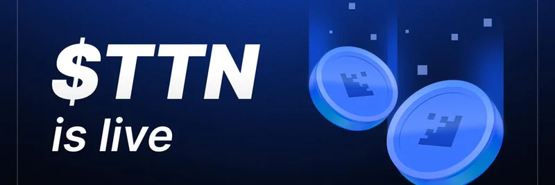 $TTN 是 RWA 领域的亚马逊吗？Toyow 代币登陆 Base 引发加密热议