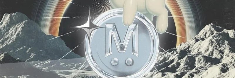MegaETH Unveils $MEGA Token: Revolutionizing Sequencer Rotation and Proximity Markets