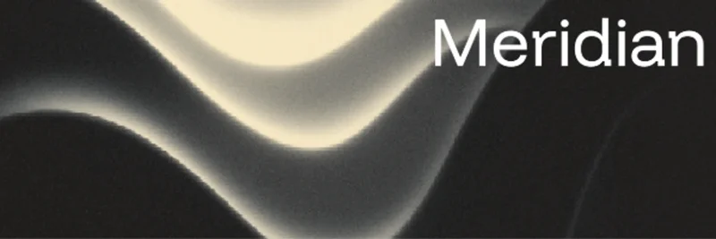 Meridian (MRDN) on Base: Tokenomics, x402 Agent Payments, Market Performance, and Risks