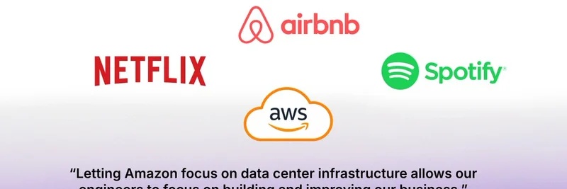 왜 암호화폐 앱들이 Celestia에 아웃소싱하는가: 밈 토큰을 위한 Web3의 AWS