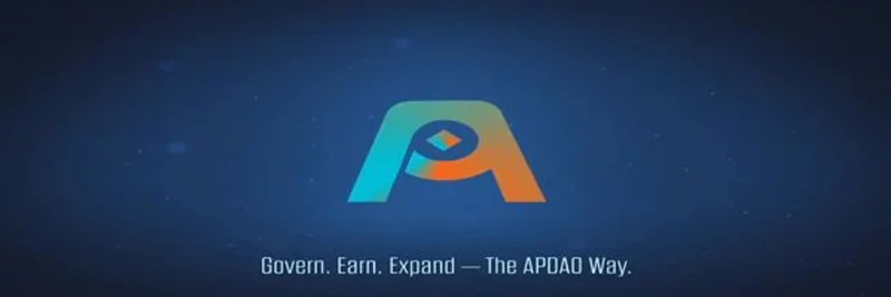 BNB 체인의 APD: 0xf312… 대 APDAO (Alpha Partners) 실사 가이드