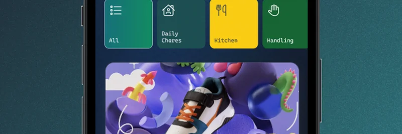 BitRobot Launches SeeSaw Subnet: Earn Crypto by Teaching Robots Everyday Tasks