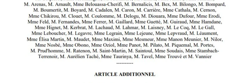 フランスの「世界所得課税」提案が激怒を誘発：金融の自由に向けた暗号通貨のプライバシー最後の砦か？