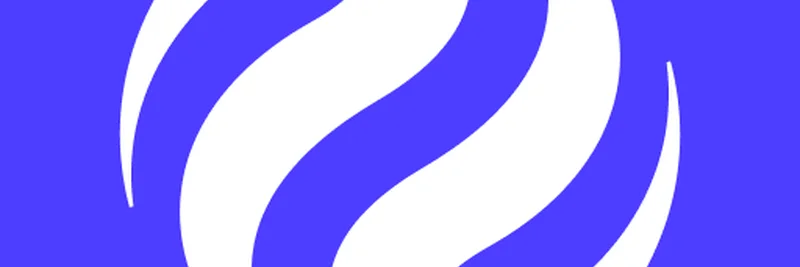Injective, INJ Community Buyback Program 출시: 디플레이셔너리 부스트 > ***- 세부사항: 10월 29일 프로그램 시작, 토큰 burn 메커니즘, onchain 이벤트를 통한 참여 안내.*** 토큰 보유자를 위해