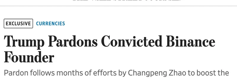 Perianne Boring Defends CZ Pardon Against Warren Criticism: Implications for Meme Tokens