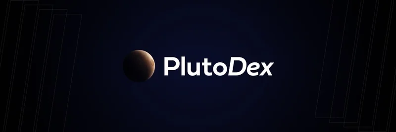 BNB ChainのPluto (PLUTO)：トークノミクス、ロードマップ、取引、監査のインサイト