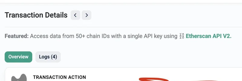 Spot ZEC Coming to Hyperliquid Soon: A Game-Changer for Privacy in DeFi and Meme Tokens