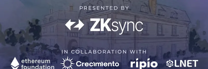 ZKSyncがブエノスアイレスでCasa ZK Institutional Dayを発表：オンチェーン革新を推進