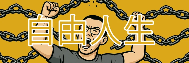 自由人生 (Free Life) 在 BNB Chain：代币概览、交易、流动性与安全性