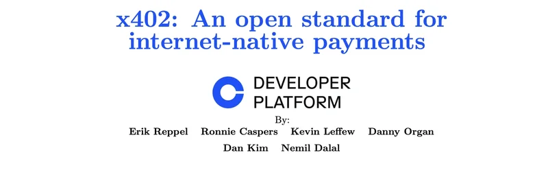 Base上の0xerik (0XERIK):起源、流動性、追跡と取引方法