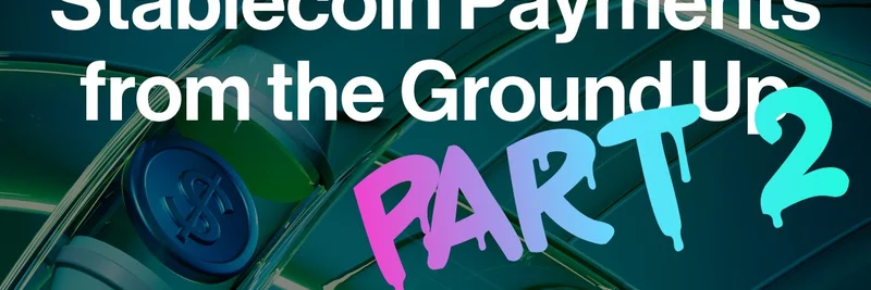 Artemis Drops Stablecoin Payments Report Part 2: Explosive Growth and Global Trends in 2025