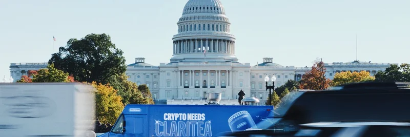 CoinbaseのCEOブライアン・アームストロングが暗号規制の明確化を訴える：ミームトークンへの影響