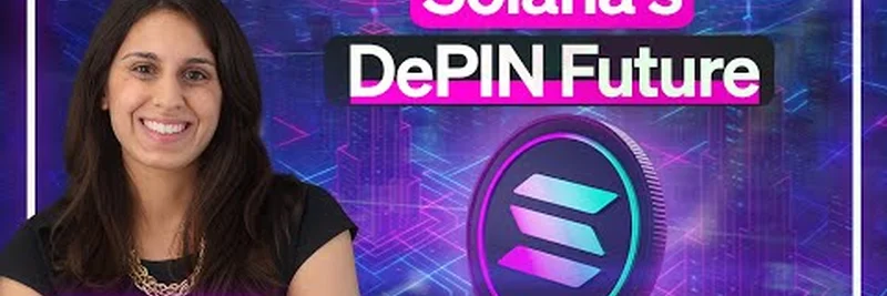 Jito Restaking：在 Solana 上为 DePIN 的安全增长提供动力，抵御机器人与伪装者