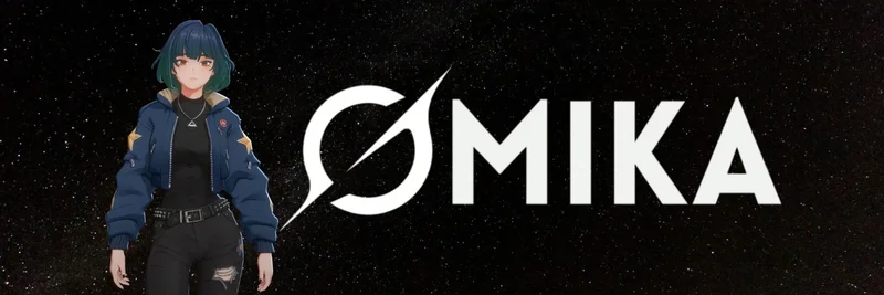 Mika (MIKA) on Base: Grok Companion Meme Token Explained — Price, Liquidity, and Where to Trade