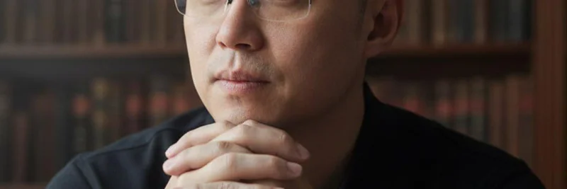 폴리마켓 유동성 문제 드러나다: 1억9000만 달러 숏 트레이더의 CZ 사면 $56K 베팅