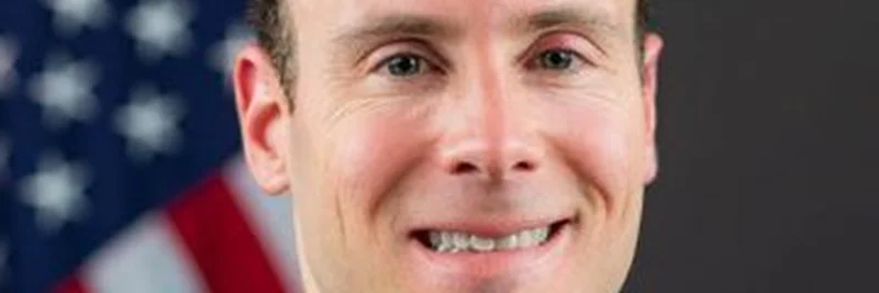 トランプ氏、親暗号派のマイケル・セリグをCFTC議長に指名:ミームコインとデジタル資産にとっての強気シグナル