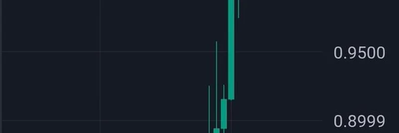 x402 Narrative: How It's Accelerating Crypto's Agentic Future and Fueling $VIRTUAL Surge