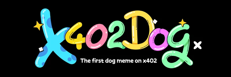 X420DOG on Base: Tokenomics, Liquidity, Trading Pairs, and Key Risks