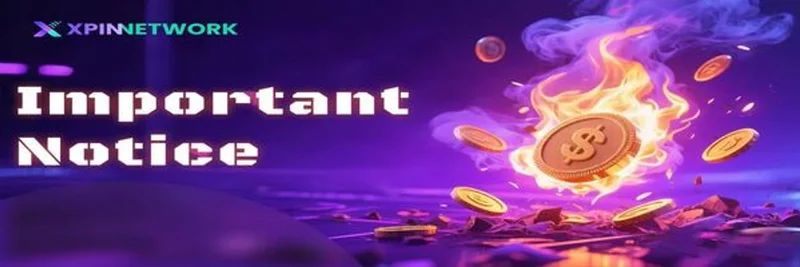 XPIN Network 在 BNB Chain：DePIN、全球 eSIM 与 AI Agents 驱动的用户自有连接