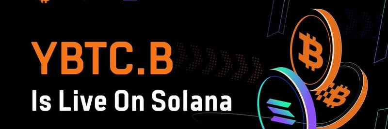 > ***- BitlayerとSolanaの公式アカウントのツイートは内容と一致しており、URLが@solana_dailyからのものでもリポストや要約であることを示唆しています。*** YBTC.BがSolanaでローンチ：BitlayerブリッジでBitcoin流動性を解き放つ