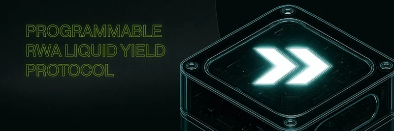 Alpha X Coin (AXC) 설명: 토크노믹스, ICO 단계 및 AXIA의 AXC와의 차이점