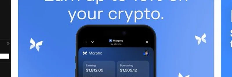Base App 베타: 밈 코인과 온체인 혁명의 슈퍼 관문
