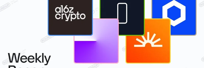 Base Weekly Recap October 2025: a16z Ranks Base #2 for Devs, New DeFi Launches, and Meme-Friendly Integrations
