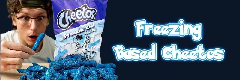 BCheetos on Base:代币经济学、交易渠道与风险指南