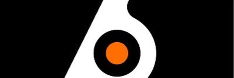 Birdeye: The Ultimate Crypto Data Aggregator for Monad and Meme Tokens
