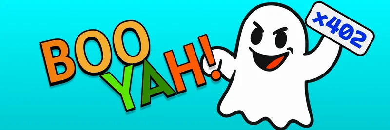 Base 上的 Boo:合约、交易、流动性与尽职调查指南