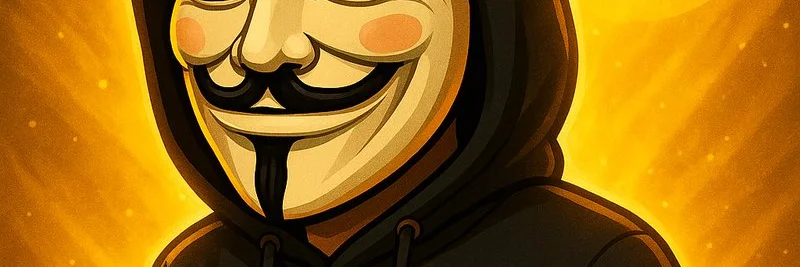 Evans Web3 Dev, 인상적인 Virtuals 밈 코인 추천으로 스스로를 'Alpha King'이라 칭하다