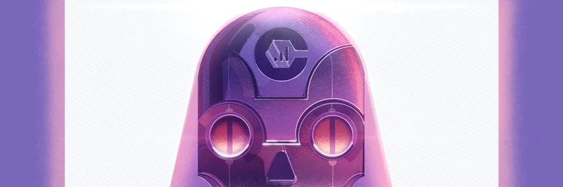 Farcaster 收购 Clanker:革新 Base 上的 meme 代币发行