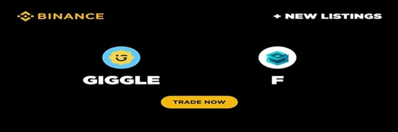 GIGGLE (Giggle Fund) on BNB Chain: Tokenomics, Charity Model, Risks, and Where to Trade