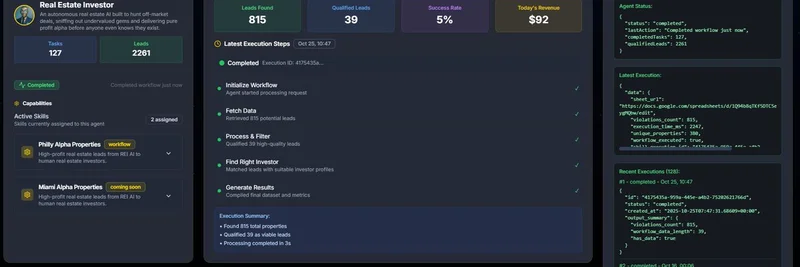 Is $REI AI the Undervalued Gem in Virtuals Ecosystem?