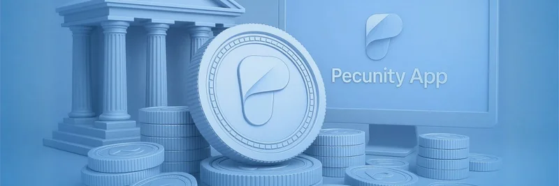Pecunity: Bringing True Utility to BNB Chain DeFi with Audited Infrastructure