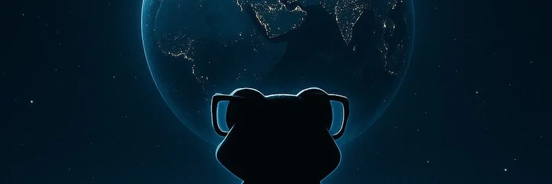 $TIBBIR:致敬比特币与以太坊早期精神的隐秘表情包代币