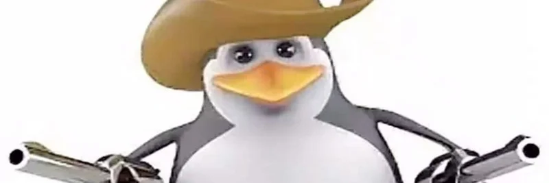 BSC上のVulgar Penguin (恶俗企鹅): トークン概要、取引、およびセキュリティガイド