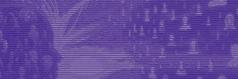 CHAOSトークン (Base): AIXBTとSimulacrumによるAIエージェント・ミームコイン | 価格、時価総額、購入方法