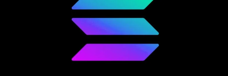 香港推出首只 Solana ETF:这对 $SOL 和 Meme 代币意味着什么