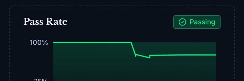 IslandDAO 社区押注治理投票以资助阿布扎比 Breakpoint 周边商品