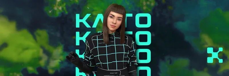 Base의 KYLIE: 최초의 AI 인플루언서 밈 토큰 — 개요, 유동성, 그리고 거래 방법