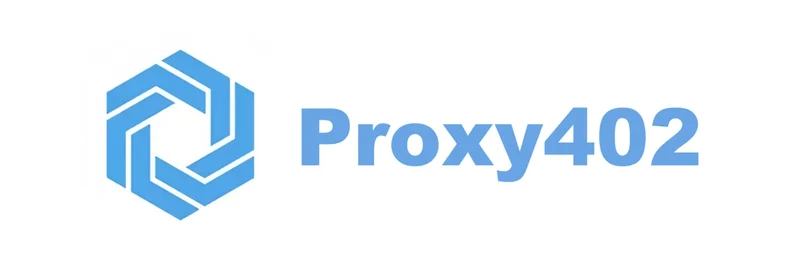 Proxy402 on Base: A Practical Guide to the X402 Payment Protocol, Token Risks, and How to Verify Before You Trade