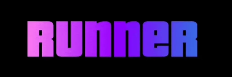 RUNNER Token on Base: Clanker Launchpad Debut, Mini‑App Utility, and Trading Guide