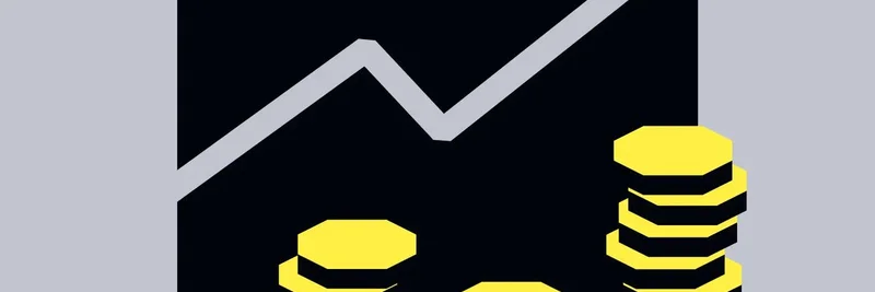 Solana에서 토큰화된 주식 활용하기: 밈 트레이더를 위한 Solflare의 xStocks 가이드