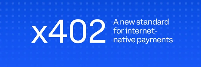 X402 on BNB Chain: How the x402 Protocol Brings HTTP 402 Micropayments to AI and APIs