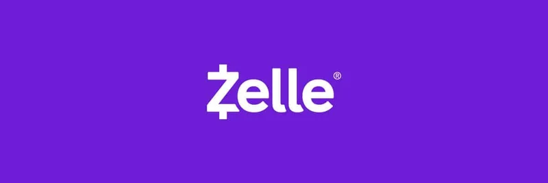 Zelle 为国际汇款推出稳定币支持:加密向主流支付的重大跃迁