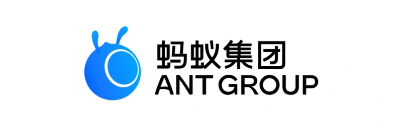 ANTCOIN (BSC) Contract 0x215c5538751c3334cebddbf4c769c83557494444 Explained: What We Know, Red Flags, and How to Track