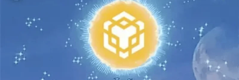 BNB炸弹 (BNB Bomb) — BNB Chain의 토큰 분석, 위험 및 거래 인사이트
