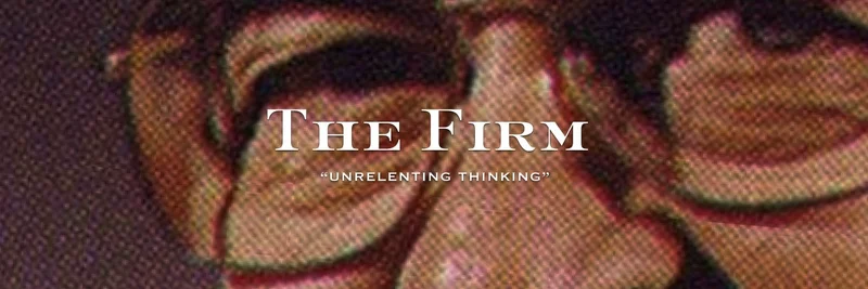 FIRM Token on Base: Practical Due Diligence and Tracking Resources